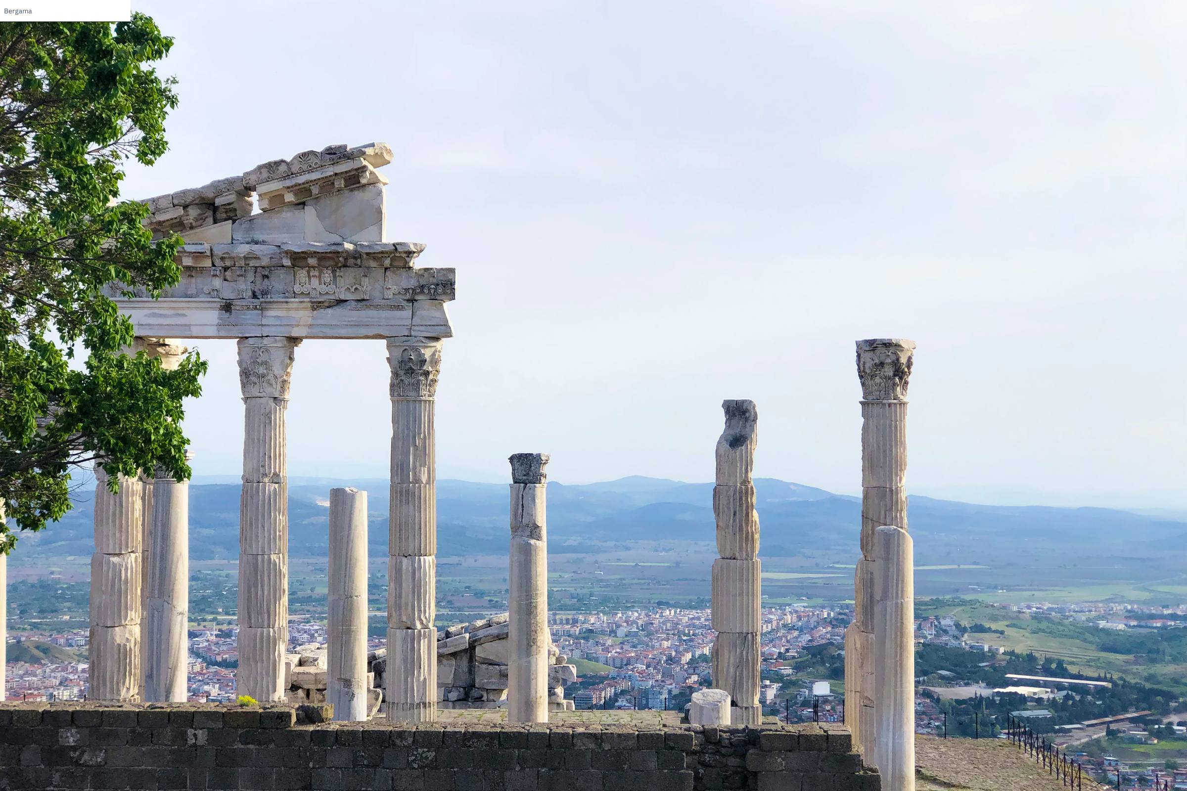 bergama (2).webp